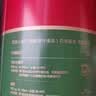 京东京造【新品】特级红茶金骏眉250g武夷山茶叶罐装高品质口粮茶 实拍图