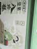 顾生堂坚果茯苓八珍糕无添加蔗糖山药米糕糕点零食节日送礼礼盒1000g 实拍图