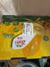 佳沛（zespri）新西兰金奇异果15粒巨大果146-175g猕猴桃中秋节礼品送水果礼盒 实拍图