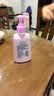 碧菲音（BE PLAIN）绿豆洗面奶双支套盒(洗面奶80ml*2+洗面奶20ml*2)）送礼礼物 实拍图