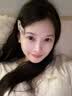 维特丝美白沐浴露烟酰胺持久留香72小时香体男女士保湿亮肤控油滋润乳液 实拍图