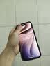 Apple/苹果【ACS合约版】iPhone 17 256GB 白色 支持移动联通电信5G 双卡双待手机 实拍图