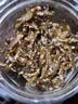 旅大壹味蜜汁香辣龙头鱼500g豆腐鱼干儿时味道甜辣零食送女友即食鱼片鱼酥 实拍图
