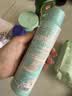 阿道夫【三效黑科技专利】干发喷雾150ml 免洗去油蓬松 高颅顶不留白 实拍图