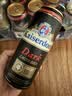 Kaiserdom黑啤酒500ml*24听 整箱装 德国原装进口啤酒 实拍图