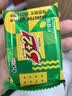 康师傅 3+2苏打夹心饼干蛋糕 柠檬味500g休闲零食早餐下午茶礼品礼盒 实拍图