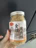 黄金香中华老字号 猪肉绒松150g 烘培寿司青团食材特产儿童休闲零食品 实拍图
