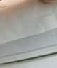 亚朵星球薄床垫宿舍记忆棉海绵学生宿舍单人地铺榻榻米软折叠睡垫90x190 实拍图