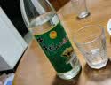 牛栏山二锅头 珍品15 清香型 白酒 45度 400ml*6瓶 整箱装 中秋送礼 实拍图