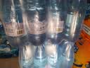 格莱雪低氘水冰川天然水500ml*24瓶自营高端弱碱性小分子饮用水整箱装 实拍图