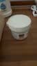 屁屁乐 护臀霜婴儿 宝宝护臀膏油 新生儿婴儿护肤霜60g 实拍图