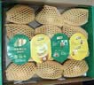 佳沛（zespri）新西兰金奇异果12粒特大果124-146g猕猴桃水果礼盒 实拍图