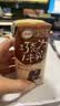 伊利味可滋利乐钻巧克力牛乳 200ml*10盒 中秋礼盒装 实拍图