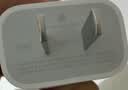 Apple/苹果 原装正品20W type-c充电器 苹果usb-c充电器手机快充头 旗舰店苹果iPhone 18 Pro Max充电器 实拍图