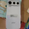 荣耀600 Pro 16+512幸运星 肖战同款 4k闪光微单Live 8000mAh大电池 5G AI 学生 拍照手机 国家补贴 实拍图