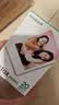 INSTAX富士instax立拍立得 mini相纸 白边双包20张+甜心牛仔相册 实拍图