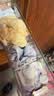自由系纯棉内裤女生抑菌12-16岁初中女童大童A类三角短裤少女青春期发育 实拍图