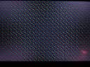 KTC 27英寸4K 160Hz双模320Hz满血HDMI2.1显示屏Type-c 90w办公HiDPI逐台校色电脑显示器大师27M1 MAX 实拍图