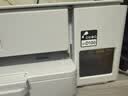兄弟（brother）DCP-T436W彩色喷墨无线手机wifi打印机复印扫描一体机家用小型学生作业照片A4墨仓打印机435白色款 T436W无线远程小程序 京小印2年会员套餐（会员咨询客服领取） 实拍图
