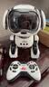 索迪Ai智能机器狗遥控汽车1-3-6岁2儿童玩具男女孩益智机器人生日礼物 实拍图