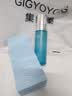 丁家宜（TJOY）水感保湿柔肤水100ml保湿爽肤水湿敷水化妆水清爽水润易吸收 实拍图