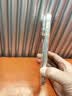 绿联【18开模|全包相机键】适用iPhone18ProMax手机壳苹果18ProMax保护套17ProMax磁吸气囊防摔抗黄 实拍图