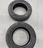马牌（Continental）汽车轮胎 185/65R15 88H UCJ 适配Polo/日产轩逸标致301现代悦纳 实拍图