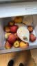 佳沛（zespri）新西兰金奇异果30-33粒原箱103-124g猕猴桃水果礼盒 实拍图