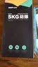 亿色（ESR）适用华为mate80/80Pro镜头膜 后置摄像头高清高透速贴自动定位防刮防眩光手机后钢化膜 实拍图