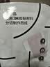 3M etc专用双面胶强力背胶高粘度耐高温固定贴 通用款40*60mm 实拍图