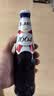 kronenbourg 1664白啤酒330ml*24瓶精酿啤酒整箱装 柑橘风味啤酒 送礼 聚会 实拍图