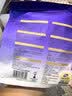 MAG六边形营养冻干零食礼包20g 维生素B乳铁蛋白猫咪狗狗宠物专用 实拍图