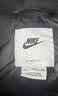 耐克（NIKE） 男子防风羽绒保暖马甲 STORM-FIT WINDRUNNER DV1136-010 M 实拍图