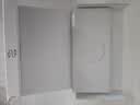 三星 Samsung 【3C认证】原装便携式25W无线充电移动电源 充电宝 可上飞机/火车 (10000毫安时）2025款 实拍图