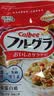 卡乐比（Calbee）原味水果麦片600g 进口非油炸 营养代餐早餐零食 实拍图