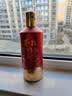 茅台 1935 酱香型白酒 53度 500ml*6 整箱装（新老包装随机发货） 实拍图