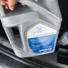 AC德科 上汽通用原厂 变速箱油 波箱油 4L 原装9AT专用 京东养车 实拍图