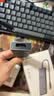 绿联Type-C转DP接口拓展坞4K60Hz投屏USB3.2扩展坞10G转接头适用苹果电脑接口转换器Macbook华为笔记本 实拍图