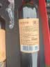张裕九代解百纳1937 干红葡萄酒 750ml*2瓶 蛇龙珠 红酒礼盒 实拍图