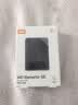 西部数据（WD）移动硬盘6TB USB3.0 SE系列 2.5英寸 机械硬盘 笔记本电脑外接 外置存储办公 大容量家庭存储 实拍图