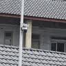 网络眼4g免费流量太阳能摄像头室外无电无网农村户外手机远程高清无线监控器家用360度无死角带夜视全景 【单镜头】免流量无需充值+15天循环录像卡 实拍图