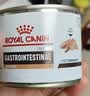 皇家（ROYAL CANIN）犬胃肠道VGLFLC处方湿粮（低脂肪）犬低脂处方罐头200g*6罐ID主食 实拍图