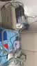 瑞迈特G3A20单水平呼吸机打呼噜打鼾家用医用睡眠暂停综合征 实拍图