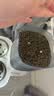 弗列加特猫粮 肠道养护 全价鲜肉天然粮 成猫粮鸡肉味2kg【宠物金选】 实拍图
