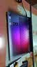 联想小新Pro14/小新14 2026年补贴15% 超轻薄笔记本电脑 GT高性能办公学生游戏网课手提本 标压酷睿 酷睿Ultra7-356H 32G 1T OLED版丨Pro14 国补 14英寸 IP 实拍图
