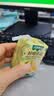 江中食疗梨杷甘益生菌发酵果汁120ml*20盒 枇杷梨汁低糖0脂果汁中秋礼盒 实拍图