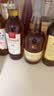 克里尼利基（Clynelish）14年小猫 单一麦芽威士忌洋酒700ml 苏格兰高地产区 实拍图