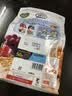 卡乐比（Calbee）减糖水果燕麦片600g 日本原装进口食品 营养早餐 即食零食 代餐 实拍图