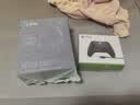 微软（Microsoft）XBOX无线游戏手柄 磨砂黑+USB-C线 蓝牙适配XBOX/PC/平板/手机Steam促销 黑神话悟空 影之刃零 实拍图