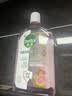 滴露（Dettol）衣物消毒液自然香氛洗衣除菌液 除螨48h留香1000ml*1灭活白念珠菌 实拍图